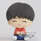 Dynamite TinyTAN Vol.1 J-Hope figur 5cm