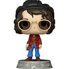Funko POP! Indiana Jones Helena Shaw
