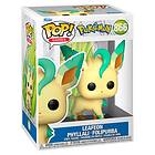 Funko POP! Pokemon Leafeon 866
