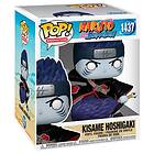 Funko POP! Super Naruto Shippuden Kisame Hoshigaki 15cm