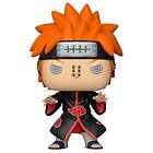 Funko POP! Naruto Pain