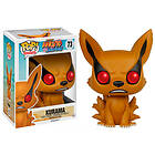 Funko POP! Naruto Kurama 15cm