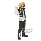 My Hero Academia Age of es Chargezuma & Creaty Denki Kaminari figur 17cm