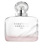 Estee Lauder Beautiful Magnolia L'Eau edt 50ml