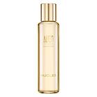 Thierry Mugler Alien Goddess Refill edp 100ml