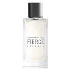 Abercrombie & Fitch Fierce Cologne edc 50ml