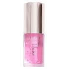 Gosh Cosmetics Lip Glaze