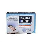 Breathe Right Nässtrips 30 st T209267