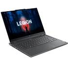 Lenovo Legion Slim 5 OLED 82Y50008MX 14" Ryzen 7 7840HS 16GB RAM 1TB SSD  RTX 4060