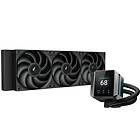 Deepcool Mystique 360 (3x120mm)