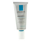La Roche Posay Redermic [+] Fill-In Care Normal/Comb 40ml
