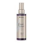 Indola Blonde Expert Insta Cool Spray Balsam 150ml