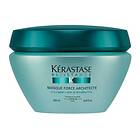 Kerastase Resistance Strengthening Mask 200ml