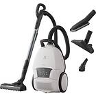 Electrolux Hygienic 800 900258673