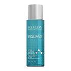 Revlon Equave Instant Detangling Miccelar Shampoo 100ml