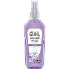 Guhl Hårvård Treatment Spray 150ml