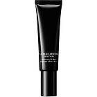 Giorgio Armani Hudvård Crema Nera Moisturizing UV Filter Anti-Pollution SPF 50+ PA++++ 30ml