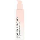 Givenchy Hudvård SKIN PERFECTO Skin-Glow Priming Lotion 200ml