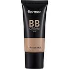 FlorMar BB Cream 35ml