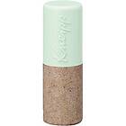 Kneipp Hudvård Ansiktsvård Läppvård Repair & Prevent 4,70g