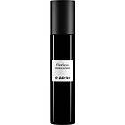 Sepai Ansiktsvård Fuktighetsgivare Immaculate Brightener Moisturiser SPF50 50ml