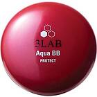 3LAB Ansiktsvård BB Cream Aqua Protect No. 03 14g