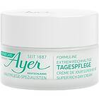 Ayer Vårdbehov Fukt Super Rich Day Cream 50ml