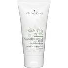 Charlotte Meentzen Hudvård Kräutervital Tonad dagkräm Caramel 50ml