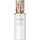 Protective Clé de Peau Beauté Ansiktsvård Fuktkräm Fortifying Emulsion 125ml