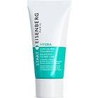 Eisenberg Ansiktsvård Creams StartHydra Balancing Oil-Free Care 50ml