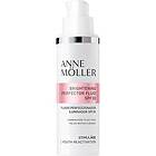 Anne Möller Collections Stimulâge Brightening Perfector Fluid SPF 30 50ml