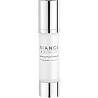 Niance Ansiktsvård Återfuktande hudvård CompleteWhitening Fluid SPF 50ml