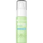 HYPOAllergenic Ansiktsvård Återfuktande hudvård Detoxing Face Mattifier Gel 30g