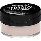 Biotulin Hudvård Ansiktsvård Hydrolon Loose Powder 20g