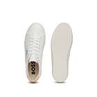 Boss Aiden Flpp (Men's)