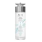 Apis _Natural Slow Aging Day Cream Reducing First Wrinkles Step 1 50ml
