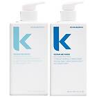 Kevin Murphy Repair-Me Duo 2x500ml