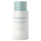 SNØLØS Beauty Healing Session Repair Shampoo 250ml