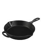 Le Creuset Signature Stekpanna Djup 26 cm