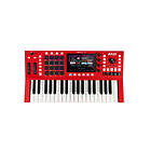 Akai MPC KEY 37