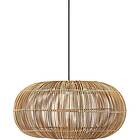 PRhome Taklampa Zuri Outdoor Ute 7561-2503