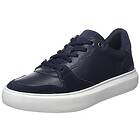 Geox Deiven (Men's)