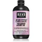 Bleach London Pearlescent Toningsschampo Skugga 250ml