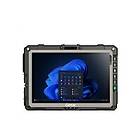 Getac UX10G3 Lite Pent Gold 8505 10,1'' 8GB 256GB