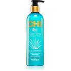 Chi Aloe Vera Curl Enhancing Schampo 340ml