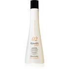 Phytorelax Laboratories Keratin Plex Schampoo 250ml