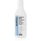 Brelil Numéro Milky Ultra Nutriente Shampoo 800ml