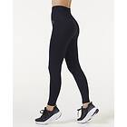 Bumpro Base Tights (Dam)
