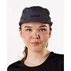 Levity Fitness Running Cap (Dam)