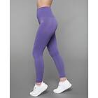 Bumpro Hyper Legging (Dam)